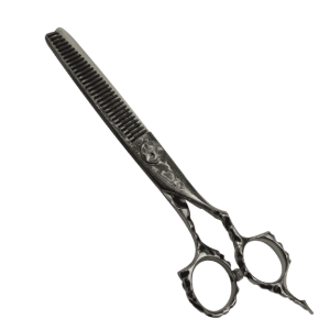 Signs Your Japanese Hair Scissors Need Sharpening