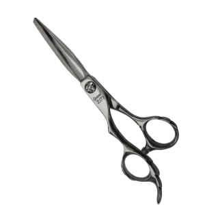 E.L Lefty – 5.5" & 6" Left Handed Scissor