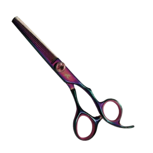 Pink Diamond Thinner – 5.5"