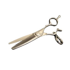 Rotor – Texturizer/Thinner – 6"