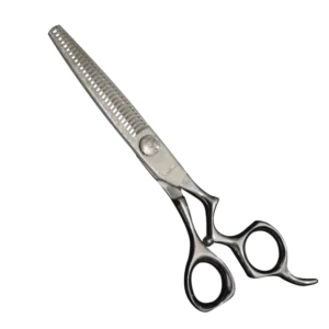 Samurai 6″ Texturizer/Thinner