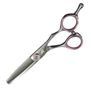 K14 Hairdressing Thinner