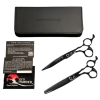 VIPER Set - 5.5", 6.0", 6.5"