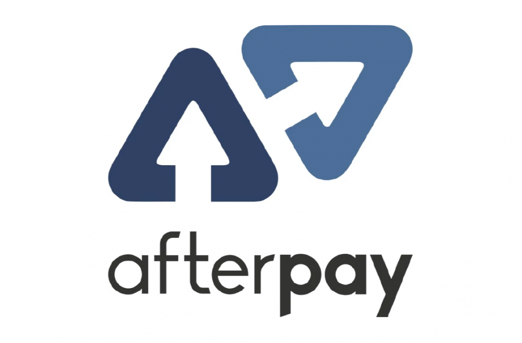 after pay