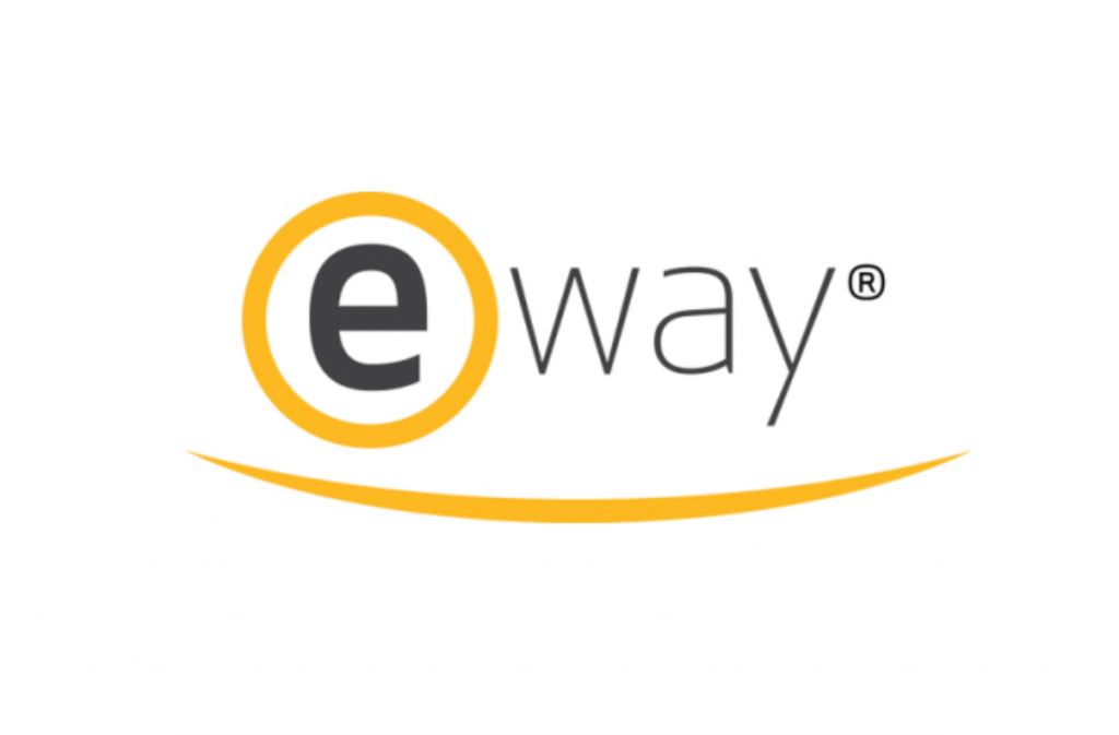 e way