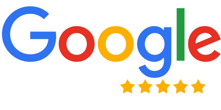 google-business-logo-png-16-77q-768x383