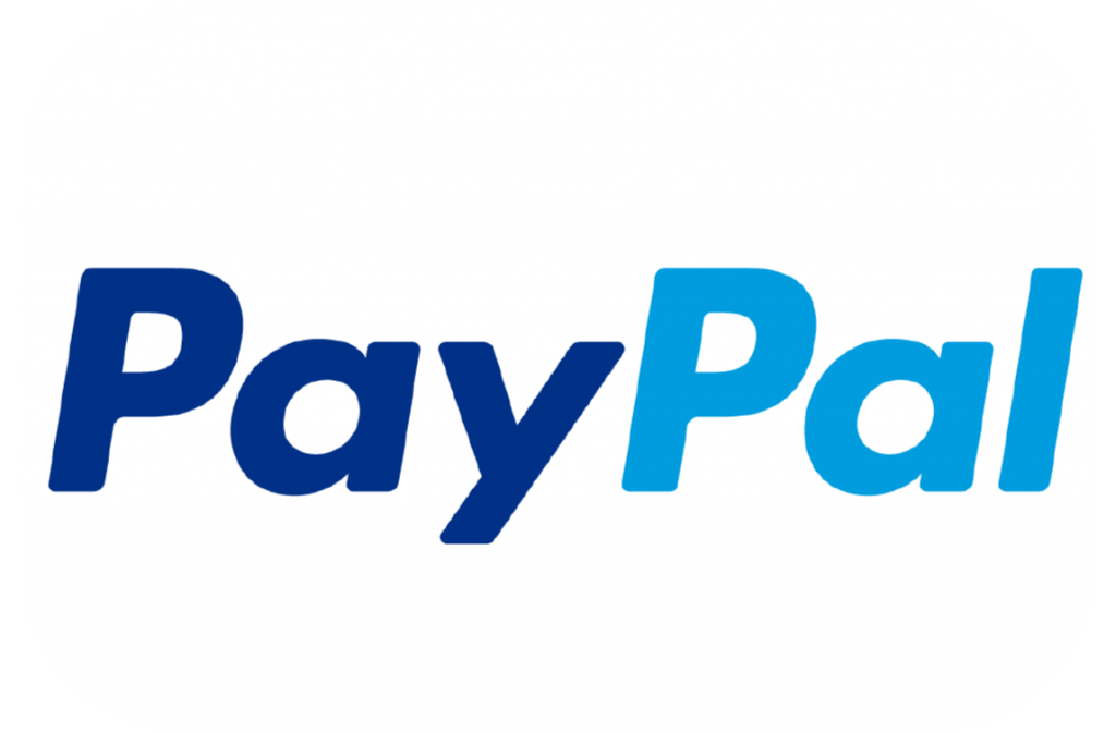 paypal