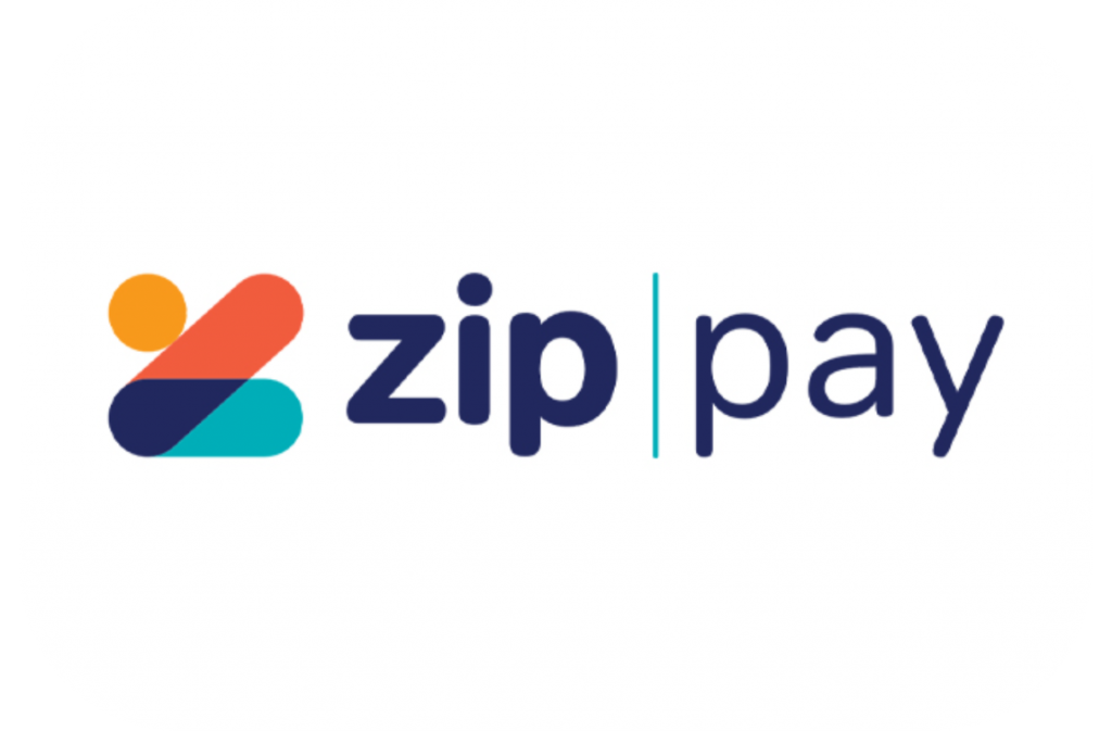 zip pay