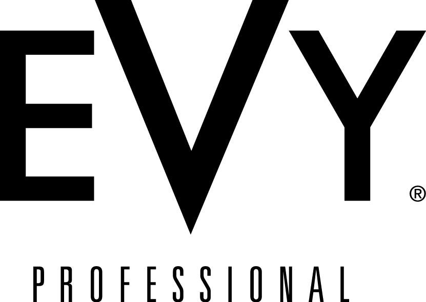 EVY_BW_Logo