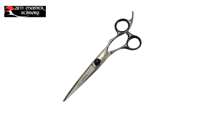 Tsunami 5" Scissors
