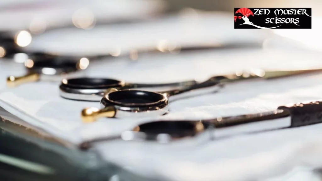 different-types-of-hairdressing-scissors