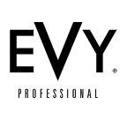 Evy Professional