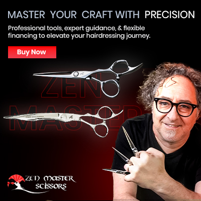 Zen-Master-Mobile-banner1