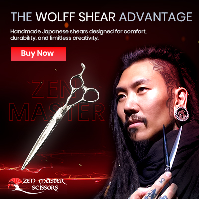 Zen-Master-Mobile-banner2