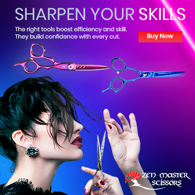 Zen-Master-Mobile-banner3