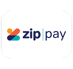 Zip pay